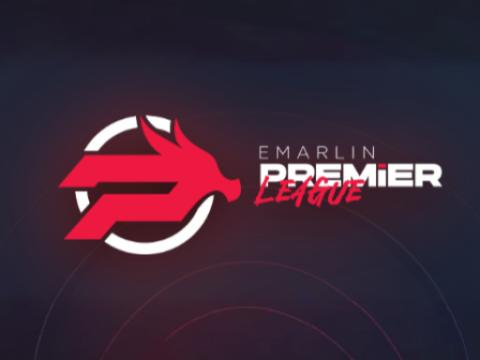 Emarlin Premier League